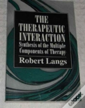 Capa do artigo The Therapeutic Interaction