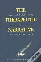 The Therapeutic Narrative
