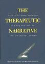 The Therapeutic Narrative - Preview