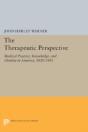The Therapeutic Perspective - Preview