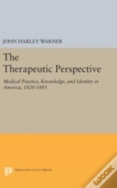 The Therapeutic Perspective