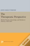 The Therapeutic Perspective