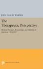 The Therapeutic Perspective - Preview