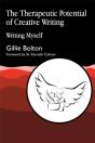 The Therapeutic Potential Of Creative Writing - Preview