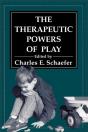 The Therapeutic Powers Of Play - Preview