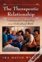 The Therapeutic Relationship