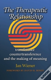 The Therapeutic Relationship