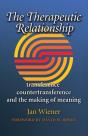 The Therapeutic Relationship - Preview