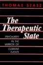 The Therapeutic State - Preview