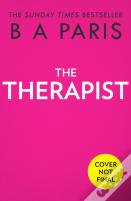 The Therapist