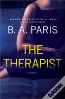 The Therapist