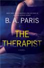The Therapist - Preview