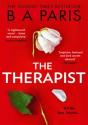 The Therapist - Preview
