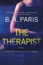 The Therapist - Preview