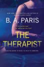 The Therapist - Preview