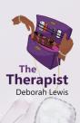 The Therapist - Preview