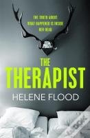 The Therapist