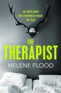 The Therapist - Preview