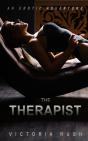 The Therapist - Preview