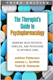 Capa do artigo The Therapist
