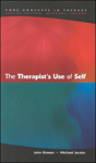 The Therapist'S Use Of Self - Preview