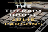 The Therapy House
