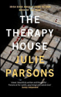 The Therapy House - Preview