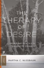 The Therapy Of Desire - Preview