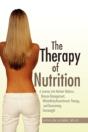 The Therapy Of Nutrition - Preview