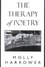 The Therapy Of Poetry (Master Work Series) - Preview