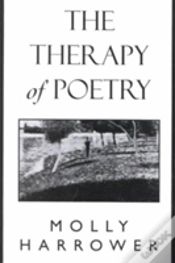 Capa do artigo The Therapy Of Poetry (Master Work Series)