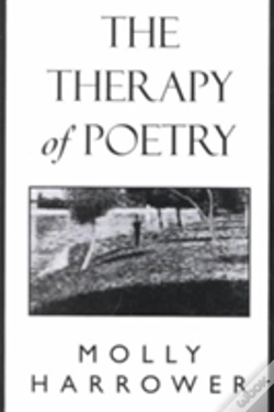 Capa do artigo The Therapy Of Poetry (Master Work Series)