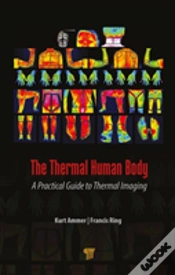 Capa do artigo The Thermal Human Body
