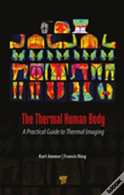 Capa do artigo The Thermal Human Body