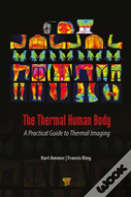 The Thermal Human Body