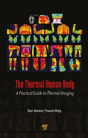 The Thermal Human Body - Preview