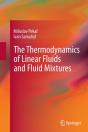 The Thermodynamics Of Linear Fluids And Fluid Mixtures - Preview