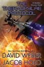 The Thermopylae Protocol - Preview