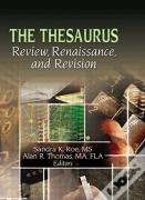 The Thesaurus