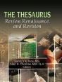 The Thesaurus - Preview