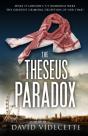 The Theseus Paradox - Preview