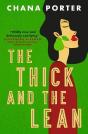 The Thick And The Lean - Preview