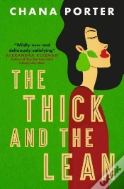 Capa do artigo The Thick And The Lean