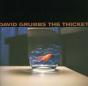 The Thicket - CD - Preview