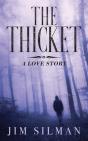 The Thicket - Preview