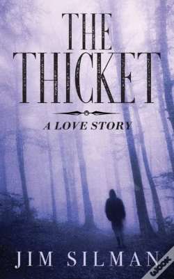 Capa do artigo The Thicket