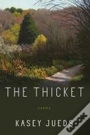 The Thicket