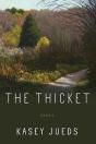 The Thicket - Preview