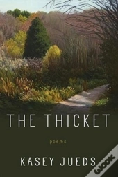 The Thicket