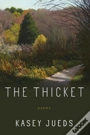 Capa do artigo The Thicket